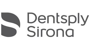 Dentsply Sirona USA