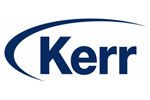 Kerr Dental